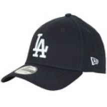 Pet New-Era  LEAGUE BASIC 39THIRTY LOS ANGELES DODGERS