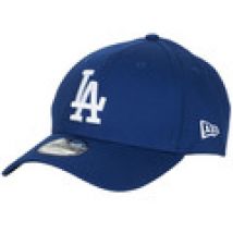 Pet New-Era  LEAGUE ESSENTIAL 9FORTY LOS ANGELES DODGERS