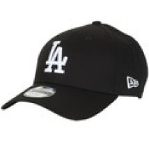 Pet New-Era  LEAGUE ESSENTIAL 9FORTY LOS ANGELES DODGERS