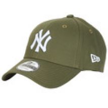 Pet New-Era  LEAGUE ESSENTIAL 9FORTY NEW YORK YANKEES