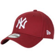 Pet New-Era  LEAGUE ESSENTIAL 9FORTY NEW YORK YANKEES