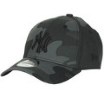 Pet New-Era  LEAGUE ESSENTIAL 9FORTY NEW YORK YANKEES