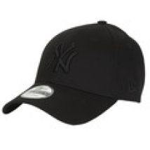 Pet New-Era  LEAGUE ESSENTIAL 9FORTY NEW YORK YANKEES