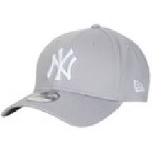 Pet New-Era  LEAGUE BASIC 9FORTY NEW YORK YANKEES