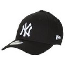 Pet New-Era  LEAGUE BASIC 9FORTY NEW YORK YANKEES
