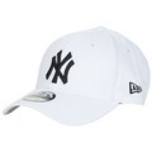 Pet New-Era  LEAGUE BASIC 9FORTY NEW YORK YANKEES
