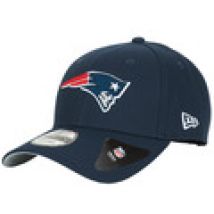 Pet New-Era  NFL THE LEAGUE NEW ENGLAND PATRIOTS