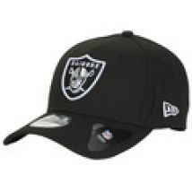 Pet New-Era  NFL THE LEAGUE OAKLAND RAIDERS