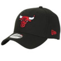 Pet New-Era  NBA THE LEAGUE CHICAGO BULLS