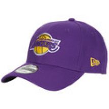 Pet New-Era  NBA THE LEAGUE LOS ANGELES LAKERS