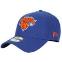 Pet New-Era  NBA THE LEAGUE NEW YORK KNICKS