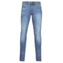 Skinny Jeans G-Star Raw  REVEND SKINNY