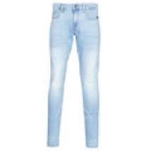 Skinny Jeans G-Star Raw  REVEND SKINNY