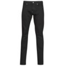 Skinny Jeans G-Star Raw  REVEND SKINNY