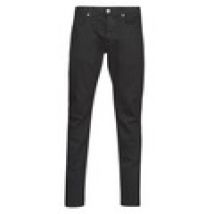 Skinny Jeans G-Star Raw  3301 SLIM