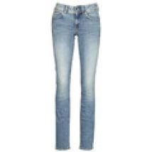 Straight Jeans G-Star Raw  MIDGE MID STRAIGHT WMN