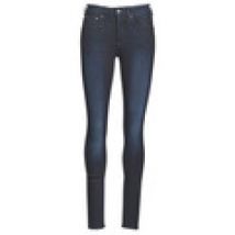 Skinny Jeans G-Star Raw  3301 HIGH SKINNY WMN