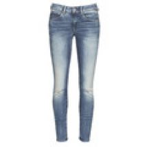 Skinny Jeans G-Star Raw  ARC 3D MID SKINNY WMN