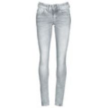 Skinny Jeans G-Star Raw  LYNN MID SKINNY WMN
