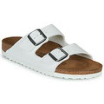 Slippers BIRKENSTOCK  Arizona