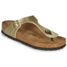 Teenslippers BIRKENSTOCK  Gizeh