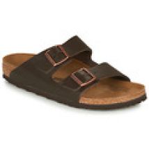 Slippers BIRKENSTOCK  ARIZONA LEATHER