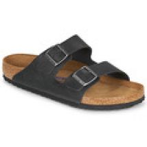Slippers BIRKENSTOCK  Arizona Soft Footbed