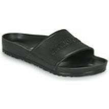 Slippers BIRKENSTOCK  Barbados EVA