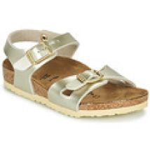Sandalen BIRKENSTOCK  RIO