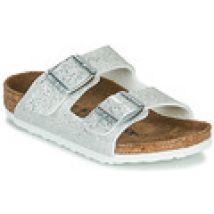 Slippers BIRKENSTOCK  ARIZONA