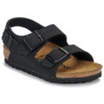 Sandalen BIRKENSTOCK  MILANO