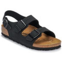 Sandalen BIRKENSTOCK  MILANO