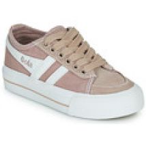 Lage Sneakers Gola  QUOTA II