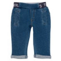 Broeken Timberland  VALENTIN