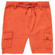 Korte Broek Timberland  TIMEO