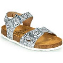 Sandalen Plakton  LISA