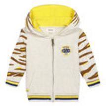 Vest Catimini  LILYA