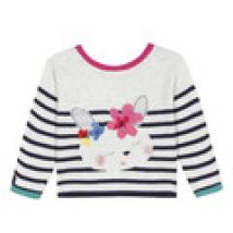 Vest Catimini  ALEXIA