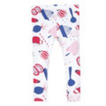 Legging Catimini  LEONTINE