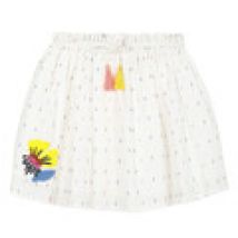 Rok Catimini  ALINA