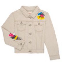 Blazer Catimini  LYAMM