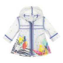 Parka Jas Catimini  SLOVANNA