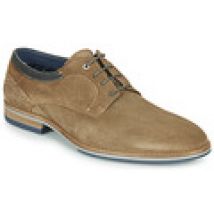Nette schoenen Casual Attitude  MARINA