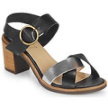 Sandalen Casual Attitude  MILLA