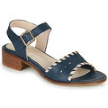 Sandalen Casual Attitude  RINEILUE