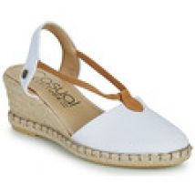 Espadrilles Casual Attitude  IPOP