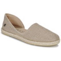 Espadrilles Casual Attitude  JALAYIVE