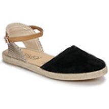 Sandalen Casual Attitude  MADELEINE