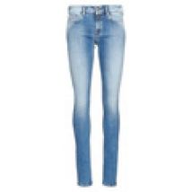 Skinny Jeans Replay  LUZ