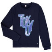 Sweater Esprit  ERIN